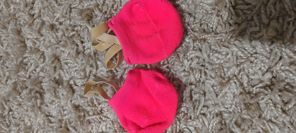 набор для гимнастики