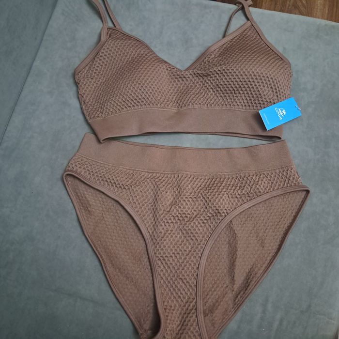 Купальник Cupshe