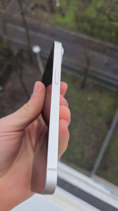 Iphone 14 - 128gb - baterie 99%