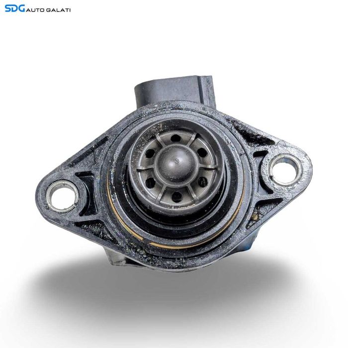 Supapa Control Aer Volkswagen Golf 5 1.4 TSI 2004 - 2008 Cod 03C145710D 70244501 [LR2612]