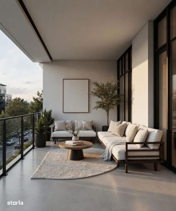 3 camere | Mihai Bravu | Metrou | Comision 0%  | EXCLUSIVIST 2026