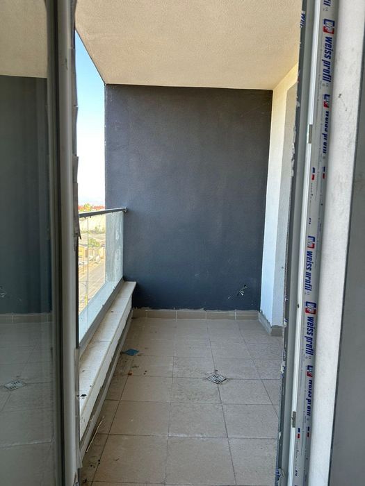 Продава се Двустаен апартамент в София, Дружба 1 - 69 кв.м за 2450 €/кв.м - Снимка #6