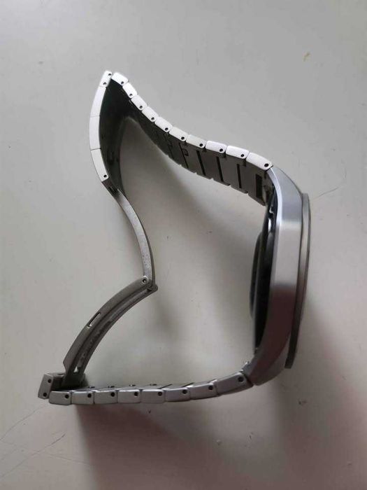Huawei Watch GT 4 ( NEGOCIABIL )