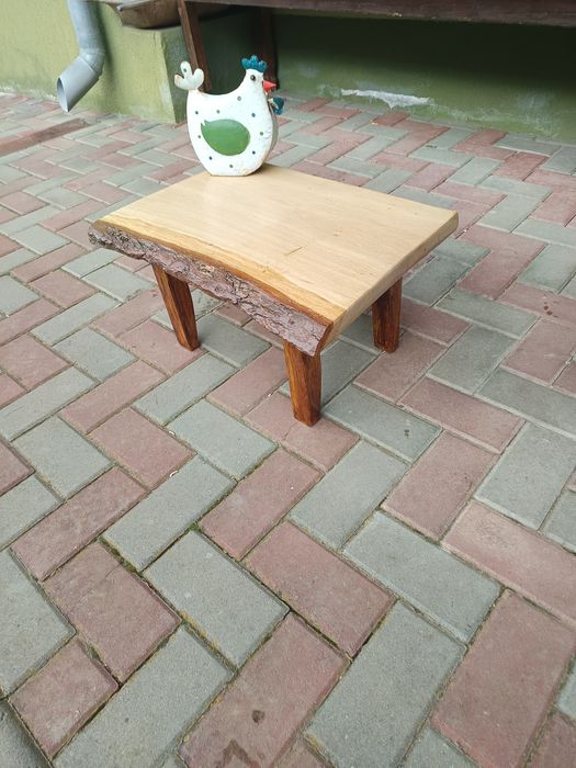 Mese cafea artizanale