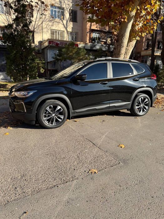 Продам Трекер 2 Премьер