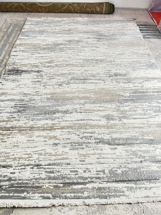 Кілем, ковер сатылады