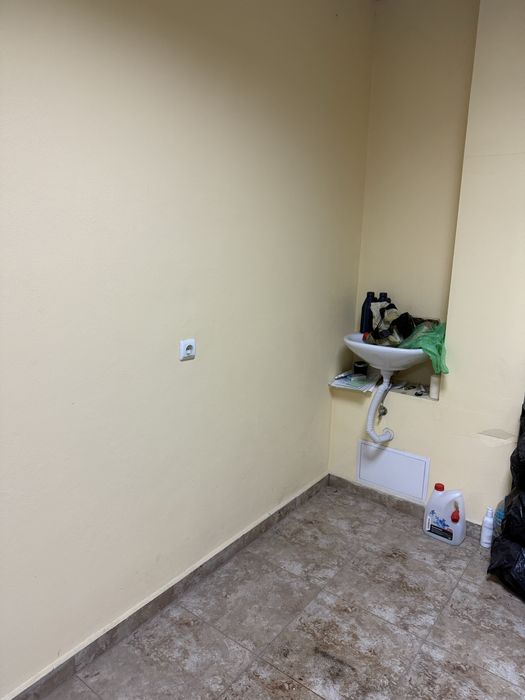 Гараж в гр. Добрич център