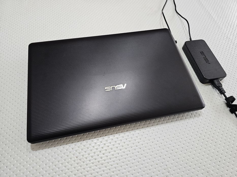 Ноутбук Asus K95V