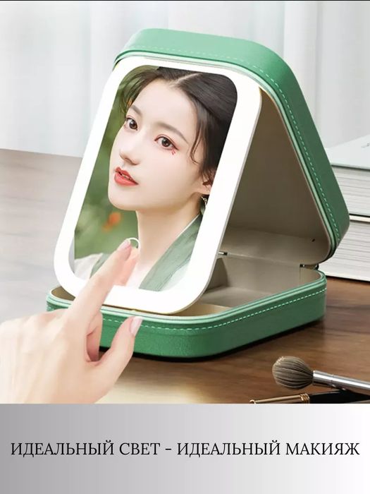 Косметичка новинка