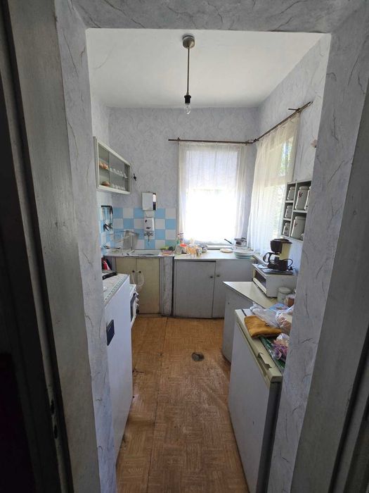 Продава се Къща в с. Пъдарско, Област Пловдив - 108 кв.м за 417 €/кв.м - Снимка #1