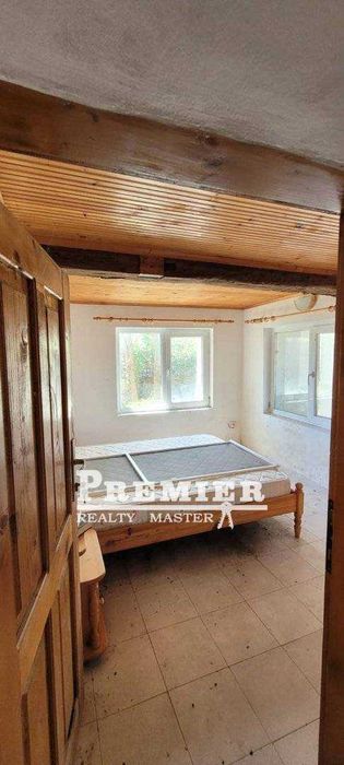 Продава се Къща в с. Баня, Област Бургас - 148 кв.м за 642 €/кв.м - Снимка #5