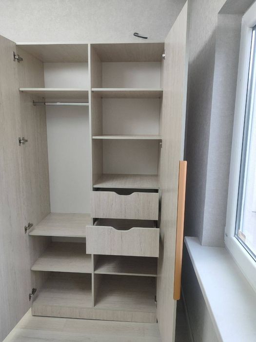 Рабочий стол шкаф тумбочка