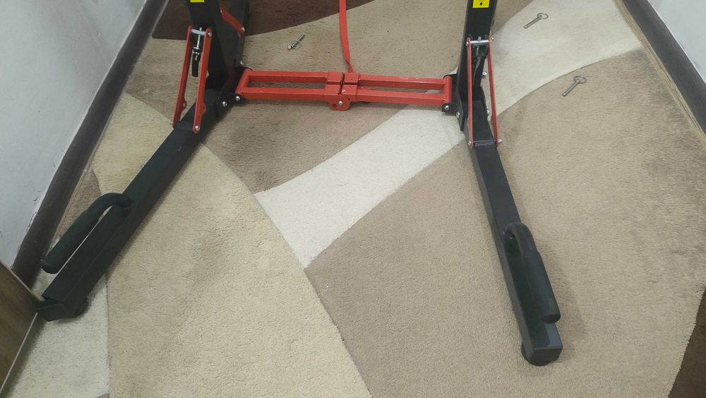 Срочно продам разборный турник, брусья,пресс