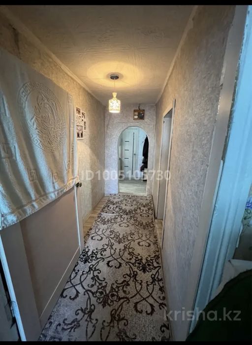 Продается дом на одного хозяина