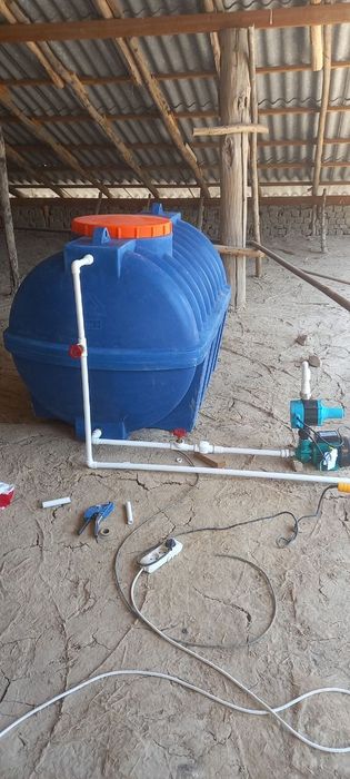 Сантехник разумные  цены