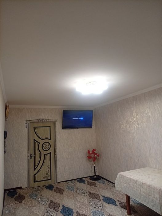 Срочно продаются своя 2 комнатная к/в