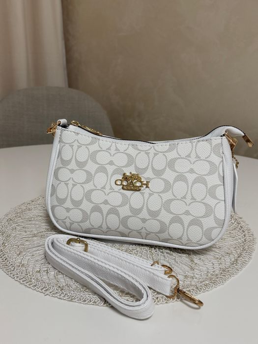 Geanta Coach Calitate PREMIUM