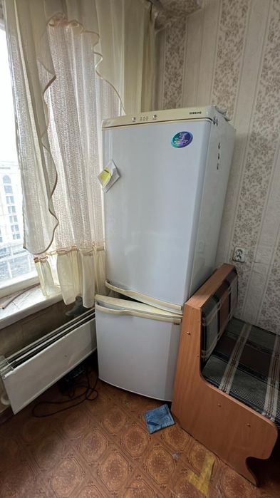 Стиральная машина б у