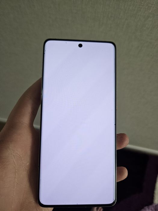 Обменяю OnePlus 12