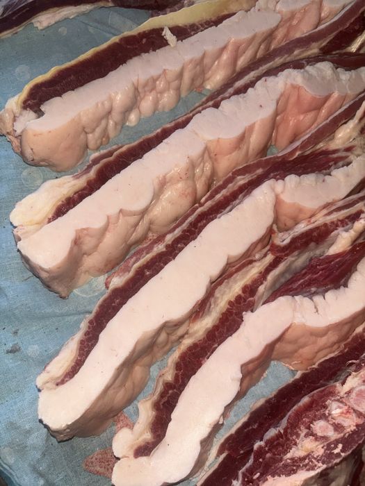 Согым , соғым сатамын . Петерфельд.