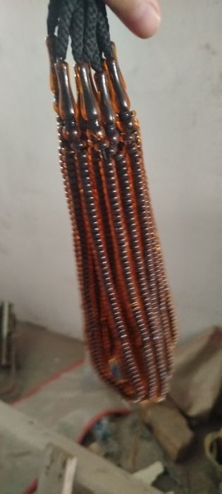 Optom xar xil tasbexlar bor donagayam beriladi