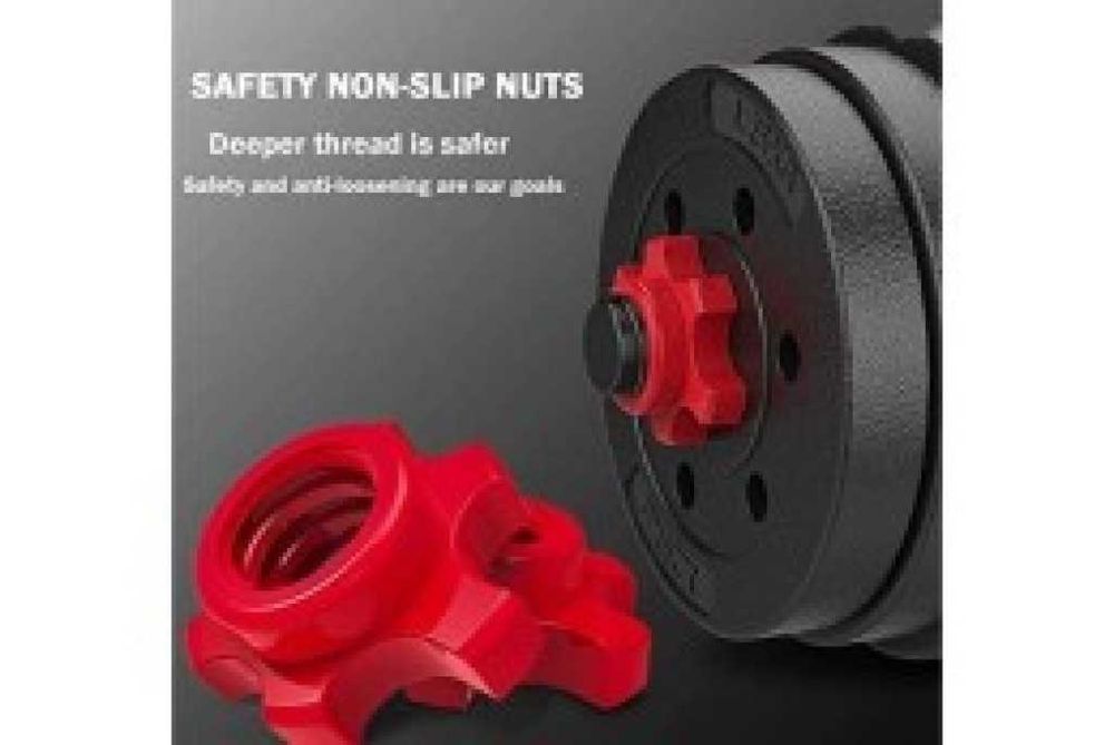 Тренировъчен комплект