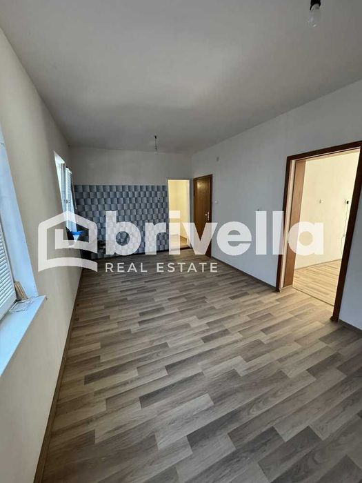 Продава се Етаж от къща в София, Подуяне - 161 кв.м за 994 €/кв.м - Снимка #7