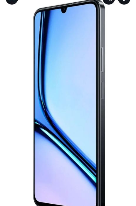 Продам абсолютно новый смартфон