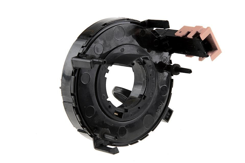 Arc spirala airbag Vw Golf 4 19, Passat B5 19, Bora 19, Sharan 19, Audi A3 19, A4 19, A6 19, Seat Alhambra 19, Leon 19, Toledo 2 19, Skoda Fabia