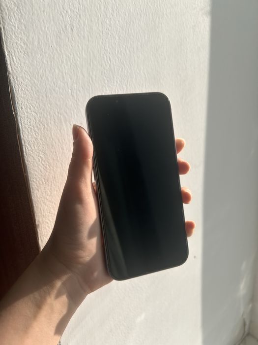 Продам Iphone 14 128 гб