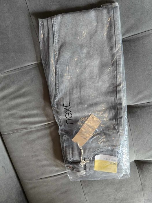 Дамски Дънки Reise,Next