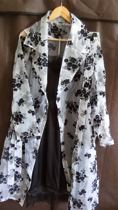 Качественные платьяженские.