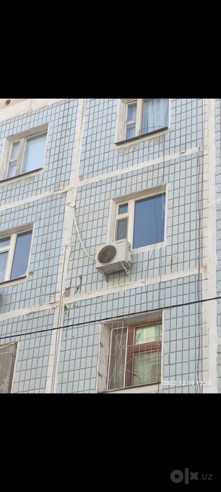 Установка, ремонт,пофилактика и заправка кондиционера