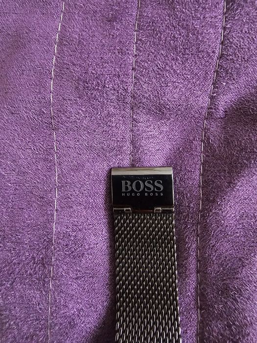 Часовник HUGO BOSS