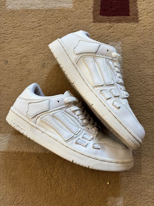 Amiri Skeleton LOW