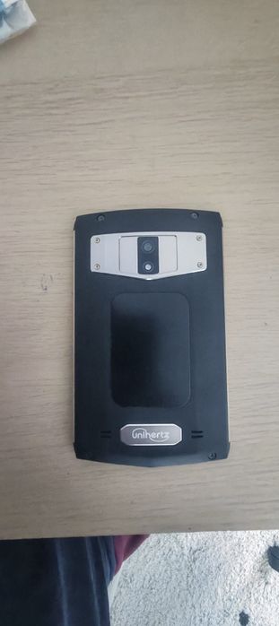 Unihertz Titan - Full Box- Stare Exceptionala