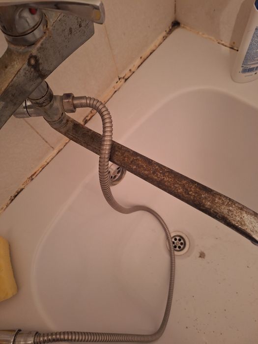 Клининг Уборка (уборка всех видов)