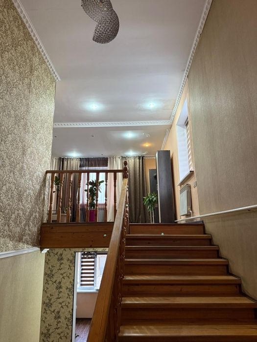 Продам дом частный