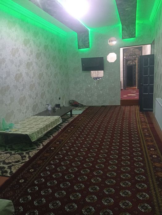 Hovli joy sotiladi 450kv