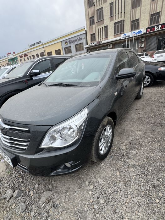 Afto kriditga 600dolr bilan minib ketasiz xamma xarajati icida