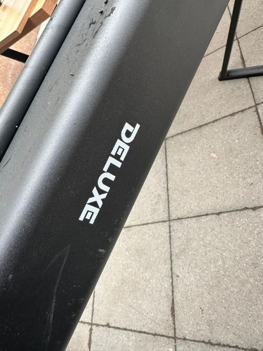 Проектор новый по доступной цене