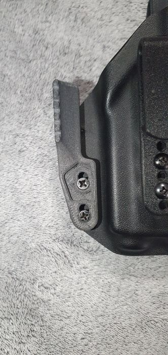 Кобур Glock 45 - Glock 19