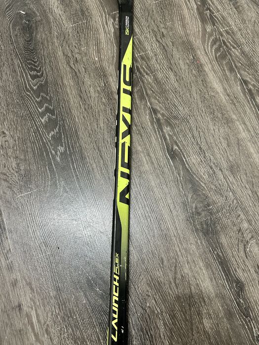 Клюшка детская bauer