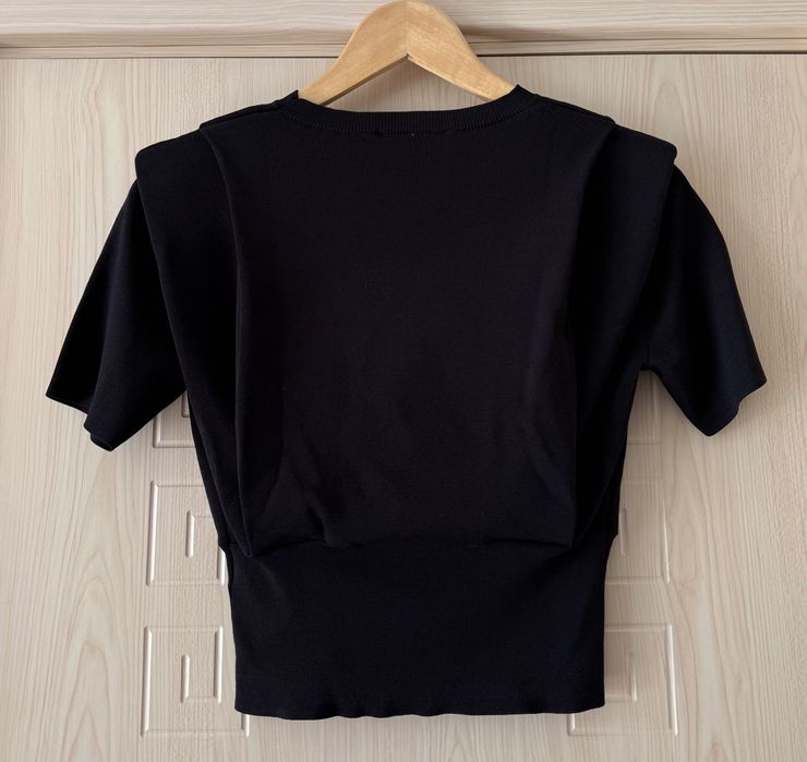 Дамска блуза Zara