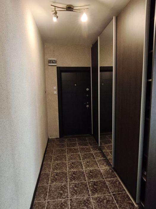 Дава се под наем Двустаен апартамент в София, Овча купел 2 - 60 кв.м за 510 € - Снимка #9