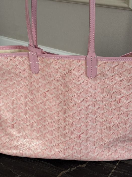 Продам сумку Goyard