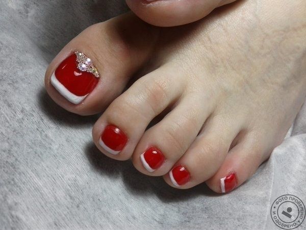Педикюр Маникюр Депиляция