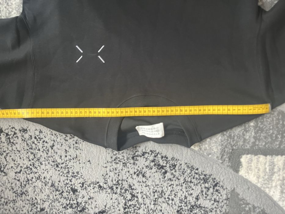 Maison Margiela Sweater