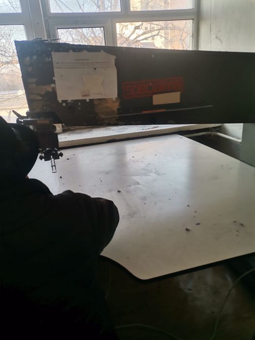 De vanzare banzic croitorie si masini de cusut