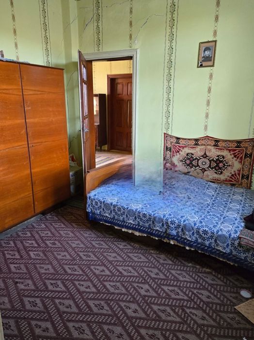 Продава се Къща в с. Драганово, Област Велико Търново - 115 кв.м за 288 €/кв.м - Снимка #3